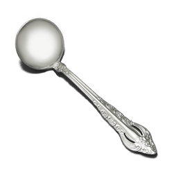 Majesty by Reed & Barton, Stainless Gravy Ladle