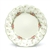 Garland by Nikko, China Salad Plate