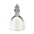 Royal Danish by International, Sterling Dinner Bell