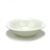 Fruit Off White by Gibson, China Rim Cereal Bowl