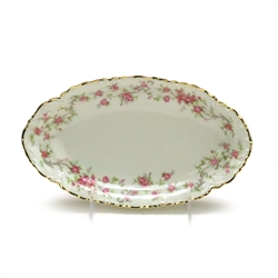 Richelieu by Hutschenreuther, China Relish Dish