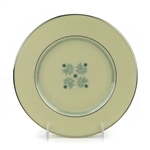 Charmaine by Lenox, China Salad Plate