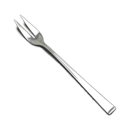 Theme by Gorham, Sterling Pickle Fork