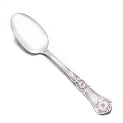 Grenoble by William A. Rogers, Silverplate Teaspoon