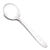 Grosvenor by Community, Silverplate Round Bowl Soup Spoon