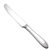 Grosvenor by Community, Silverplate Dinner Knife, French