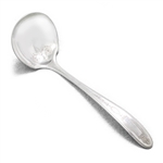 Grosvenor by Community, Silverplate Gravy Ladle