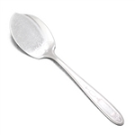 Grosvenor by Community, Silverplate Jelly Server