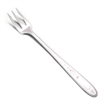 Grosvenor by Community, Silverplate Pickle Fork