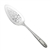 Grosvenor by Community, Silverplate Pie Server, Flat Handle