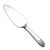 Grosvenor by Community, Silverplate Pie Server, Cake Style, Hollow Handle