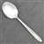 Grosvenor by Community, Silverplate Sugar Spoon