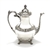 Heritage by 1847 Rogers, Silverplate Coffee Pot