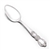 Heritage by 1847 Rogers, Silverplate Dessert Place Spoon