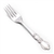 Heritage by 1847 Rogers, Silverplate Salad Fork