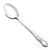 Heritage by 1847 Rogers, Silverplate Platter/Stuffing Spoon