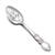 Heritage by 1847 Rogers, Silverplate Tablespoon, Pierced (Serving Spoon)