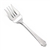 Homewood by Stieff, Sterling Cold Meat Fork