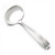 Homewood by Stieff, Sterling Gravy Ladle