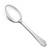Homewood by Stieff, Sterling Tablespoon (Serving Spoon)