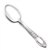 King Richard by Towle, Sterling Tablespoon (Serving Spoon)