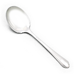 Lady Diana by Towle, Sterling Sugar Spoon