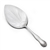 Lancaster by Gorham, Sterling Pie Server, Flat Handle