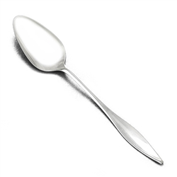 Lark by Reed & Barton, Sterling Teaspoon