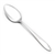 Lasting Spring by Oneida, Sterling Teaspoon