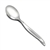 Leilani by 1847 Rogers, Silverplate Demitasse Spoon