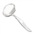 Leilani by 1847 Rogers, Silverplate Gravy Ladle