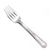 Louis XIV by Towle, Sterling Salad Fork