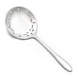 Lyric by Gorham, Sterling Bonbon Spoon