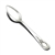 Madam Jumel by Whiting Div. of Gorham, Sterling Grapefruit Spoon