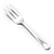 Madam Jumel by Whiting Div. of Gorham, Sterling Salad Fork