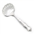 Mademoiselle by International, Sterling Gravy Ladle