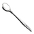 Magic Rose by 1847 Rogers, Silverplate Iced Tea/Beverage Spoon