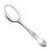 Majestic by Alvin, Sterling Dessert Place Spoon