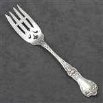 Majestic by Alvin, Sterling Salad Fork