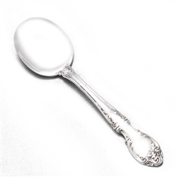 Melrose by Gorham, Sterling Cream Soup Spoon