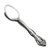 Michelangelo by Oneida, Sterling Teaspoon