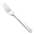 Milady by Community, Silverplate Dinner Fork