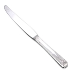 Milady by Community, Silverplate Dinner Knife, Modern