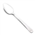 Milady by Community, Silverplate Teaspoon