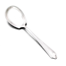 Minuet by International, Sterling Sugar Spoon