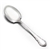 Modern Victorian by Lunt, Sterling Sugar Spoon