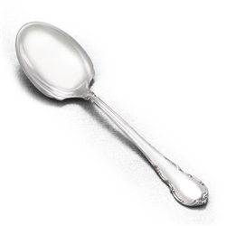 Modern Victorian by Lunt, Sterling Sugar Spoon