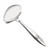 Morning Rose by Community, Silverplate Gravy Ladle