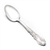 Moselle by American Silver Co., Silverplate Demitasse Spoon