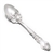 Moselle by American Silver Co., Silverplate Grapefruit Spoon